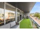 7/966 Albany Highway, East Victoria Park WA 6101