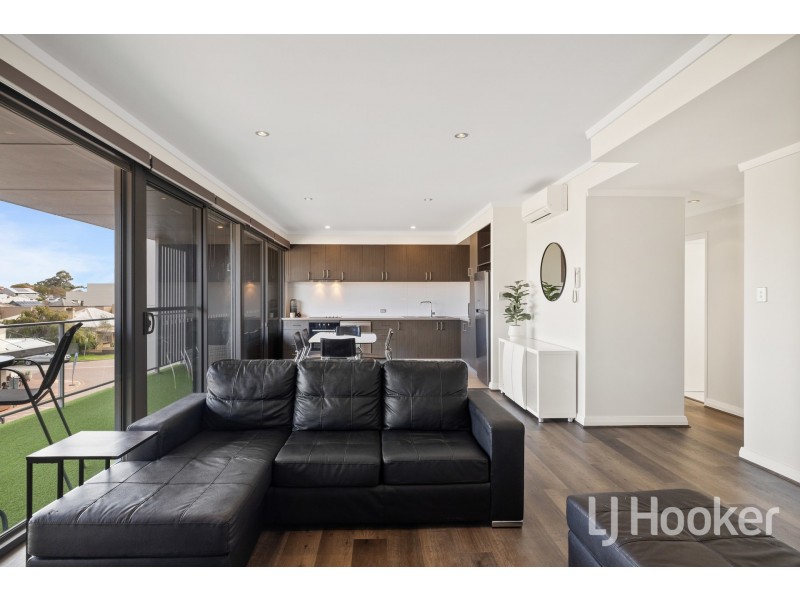 7/966 Albany Highway, East Victoria Park WA 6101