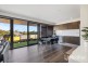 7/966 Albany Highway, East Victoria Park WA 6101