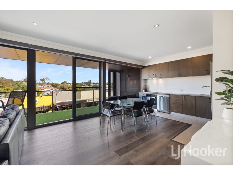 7/966 Albany Highway, East Victoria Park WA 6101