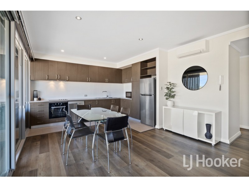 7/966 Albany Highway, East Victoria Park WA 6101