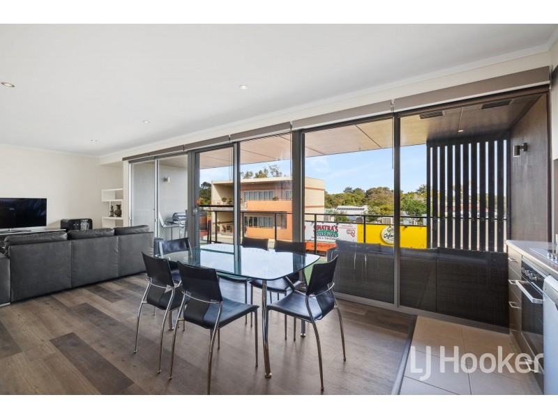 7/966 Albany Highway, East Victoria Park WA 6101