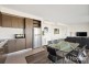 7/966 Albany Highway, East Victoria Park WA 6101