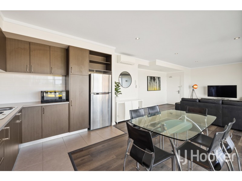7/966 Albany Highway, East Victoria Park WA 6101