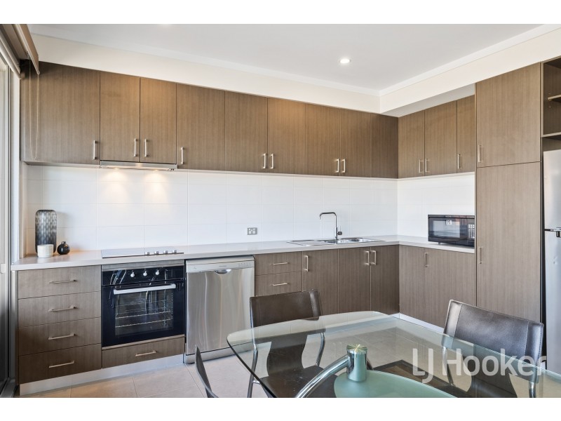 7/966 Albany Highway, East Victoria Park WA 6101