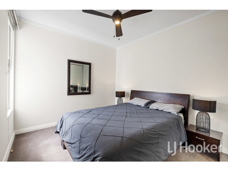 7/966 Albany Highway, East Victoria Park WA 6101