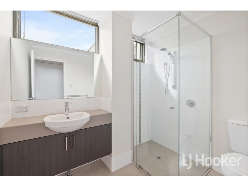 7/966 Albany Highway, East Victoria Park WA 6101