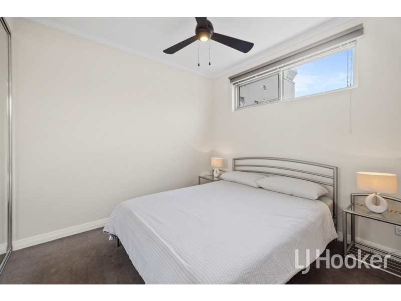7/966 Albany Highway, East Victoria Park WA 6101