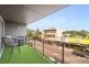 7/966 Albany Highway, East Victoria Park WA 6101