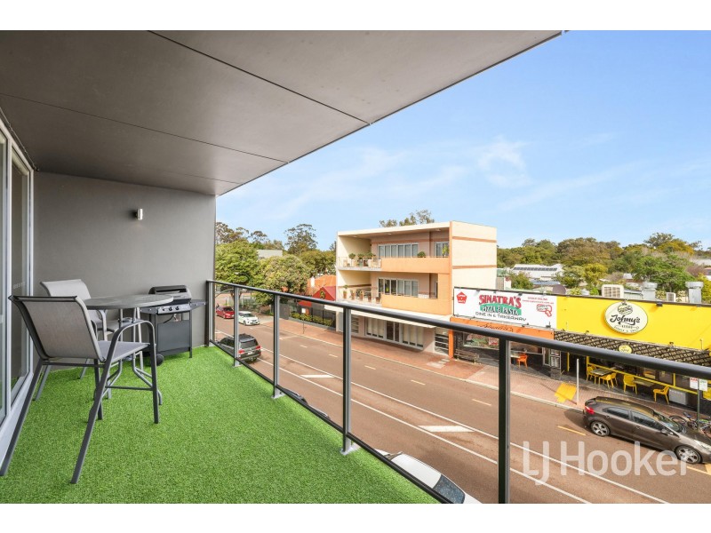 7/966 Albany Highway, East Victoria Park WA 6101