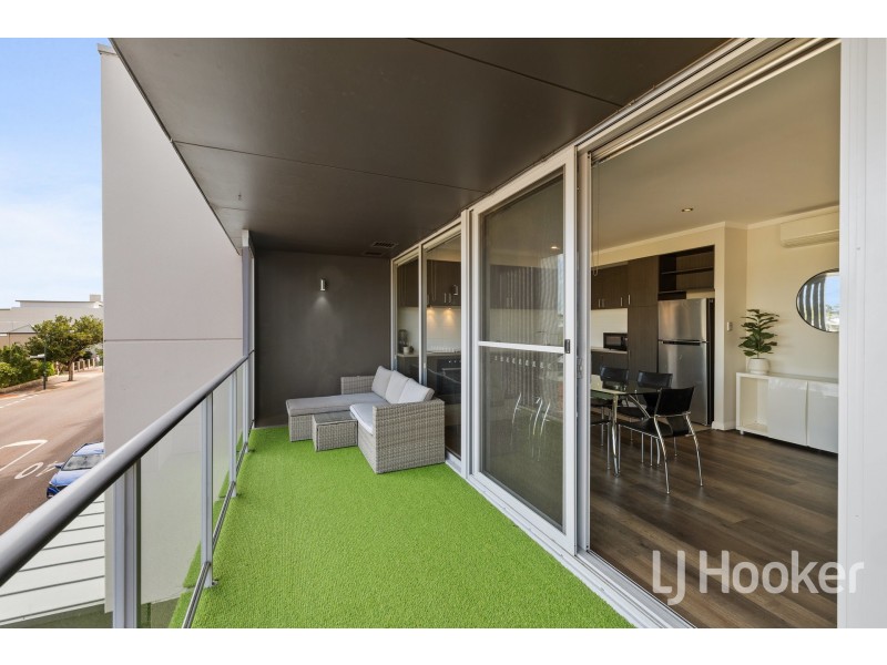 7/966 Albany Highway, East Victoria Park WA 6101