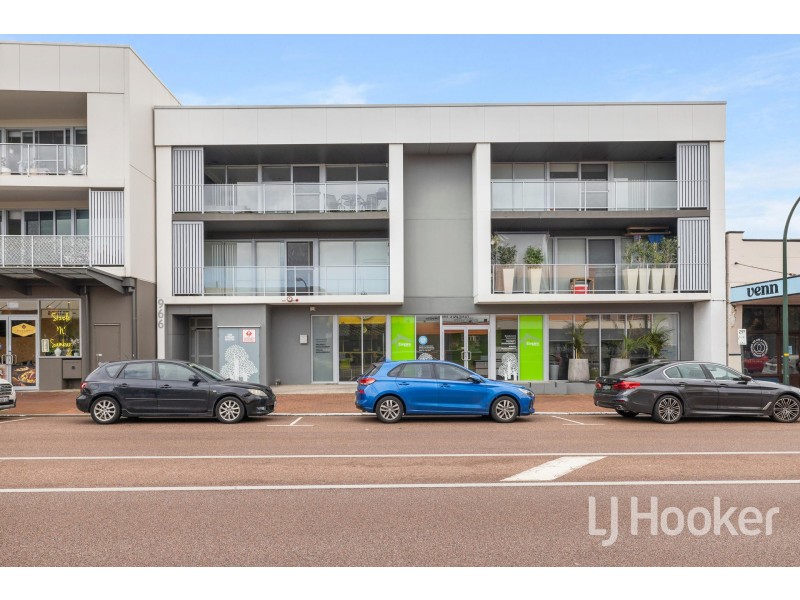 7/966 Albany Highway, East Victoria Park WA 6101