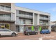7/966 Albany Highway, East Victoria Park WA 6101
