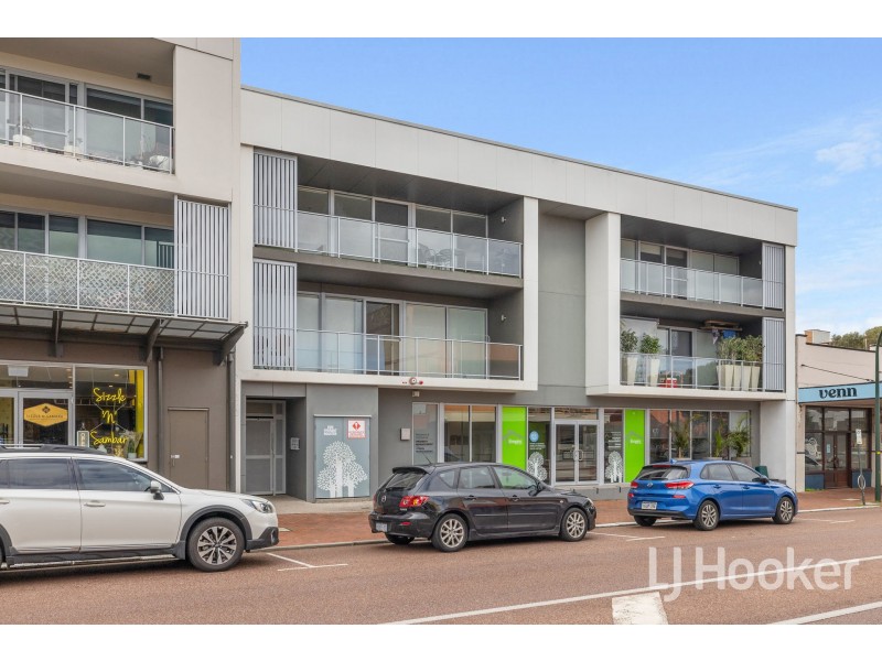7/966 Albany Highway, East Victoria Park WA 6101
