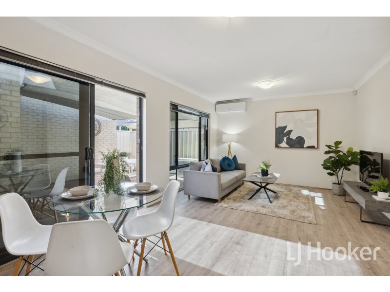 2/82 Queen Street, Bentley WA 6102