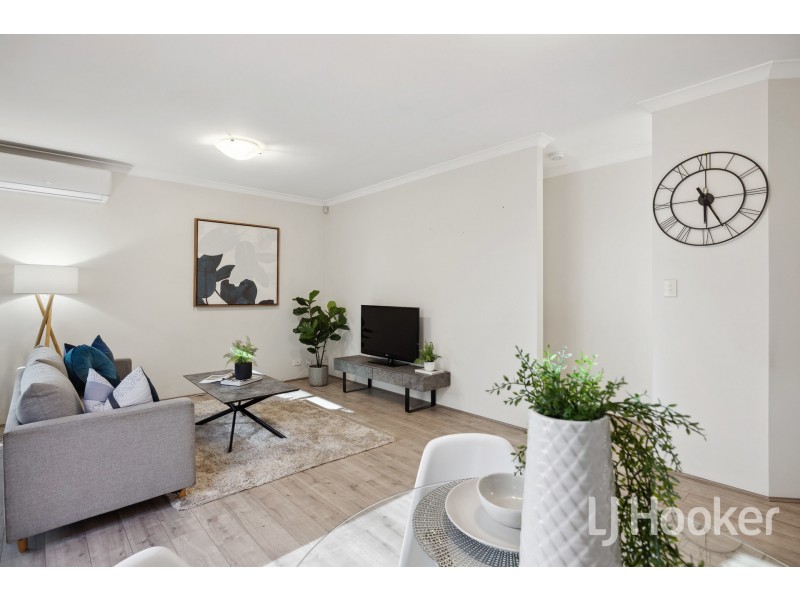 2/82 Queen Street, Bentley WA 6102