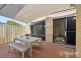 2/82 Queen Street, Bentley WA 6102
