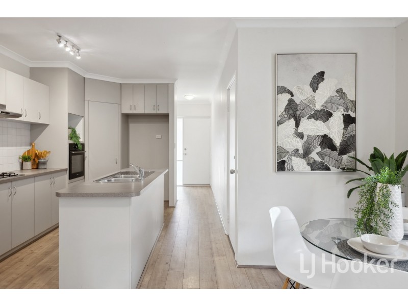 2/82 Queen Street, Bentley WA 6102