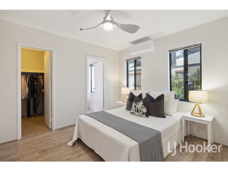 2/82 Queen Street, Bentley WA 6102