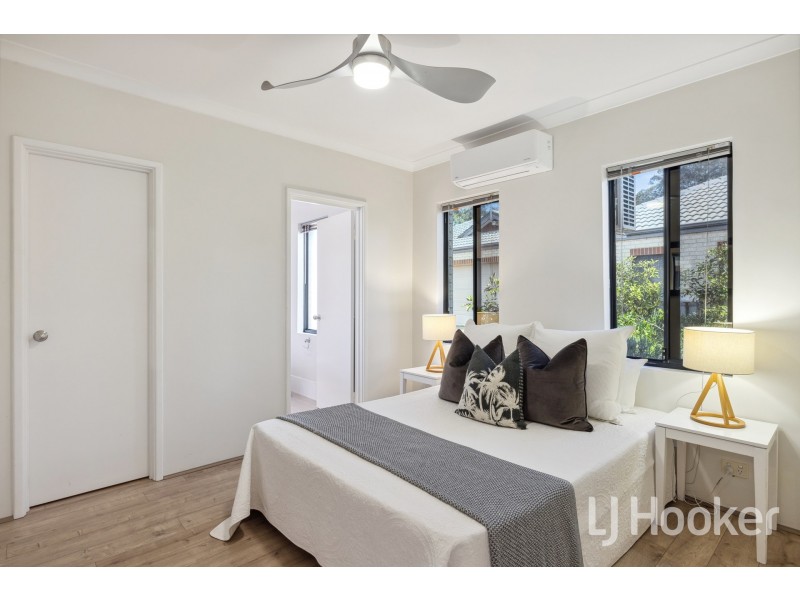 2/82 Queen Street, Bentley WA 6102