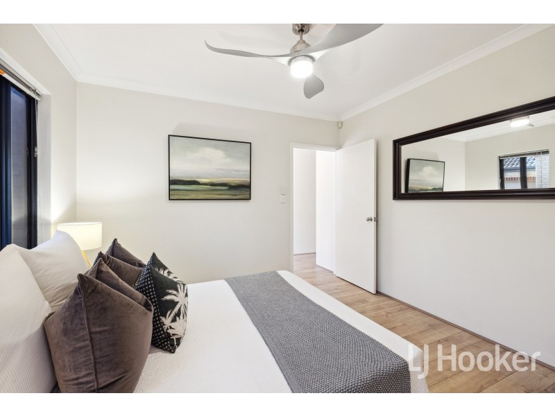 2/82 Queen Street, Bentley WA 6102