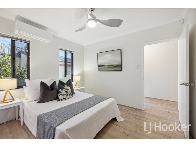 2/82 Queen Street, Bentley WA 6102