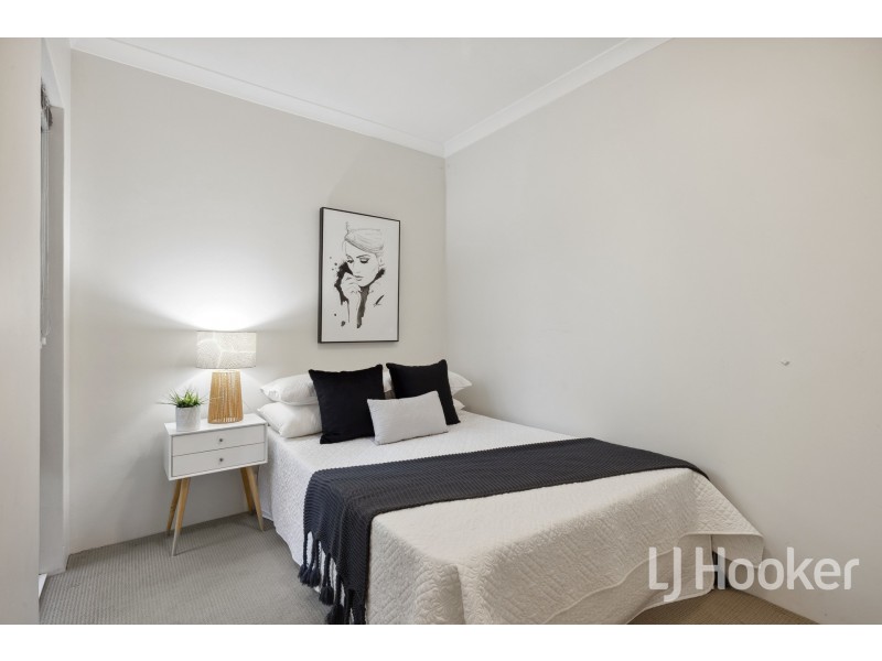 2/82 Queen Street, Bentley WA 6102