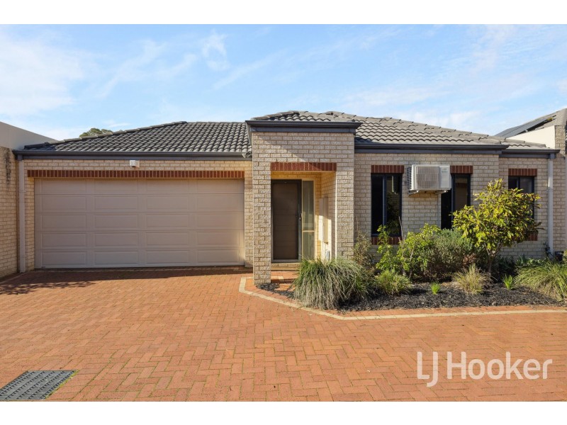 2/82 Queen Street, Bentley WA 6102