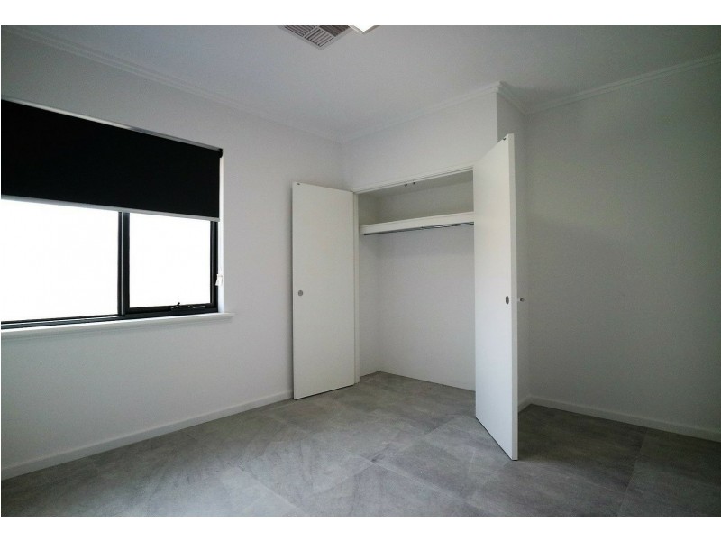 39A Bishopgate Street, Lathlain WA 6100