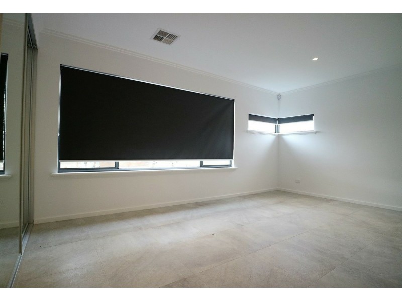 39A Bishopgate Street, Lathlain WA 6100