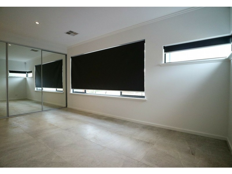 39A Bishopgate Street, Lathlain WA 6100