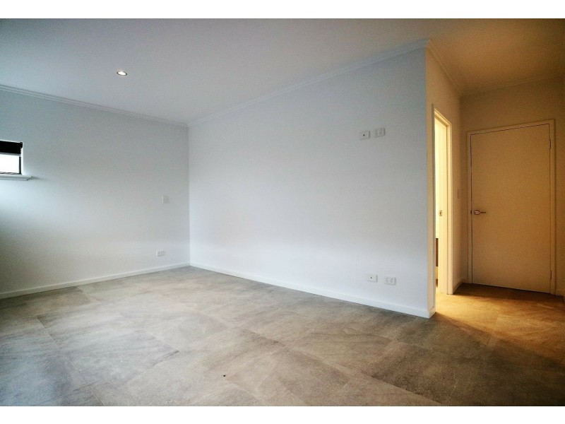 39A Bishopgate Street, Lathlain WA 6100