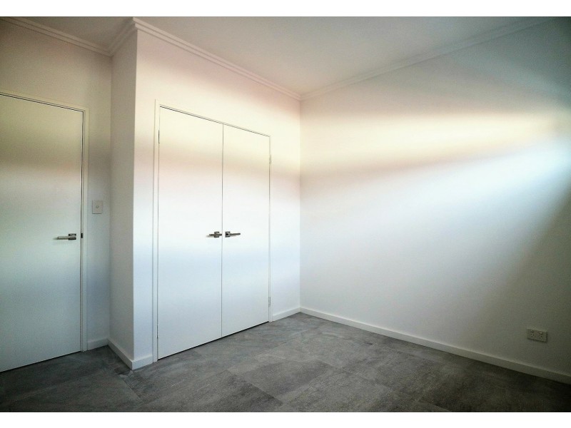 39A Bishopgate Street, Lathlain WA 6100