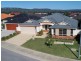 107 Maamba Road, Wattle Grove WA 6107