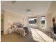 107 Maamba Road, Wattle Grove WA 6107