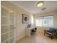 107 Maamba Road, Wattle Grove WA 6107