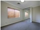 107 Maamba Road, Wattle Grove WA 6107