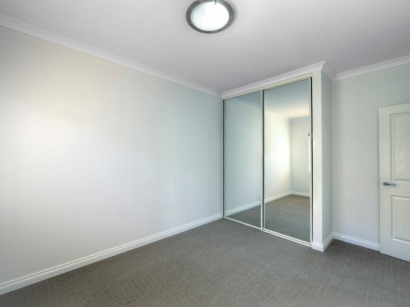 107 Maamba Road, Wattle Grove WA 6107