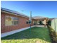 107 Maamba Road, Wattle Grove WA 6107