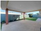 107 Maamba Road, Wattle Grove WA 6107