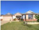 107 Maamba Road, Wattle Grove WA 6107