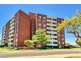 41/46-48 Rutland Avenue, Lathlain WA 6100
