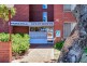 41/46-48 Rutland Avenue, Lathlain WA 6100