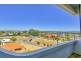 41/46-48 Rutland Avenue, Lathlain WA 6100