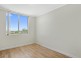 41/46-48 Rutland Avenue, Lathlain WA 6100