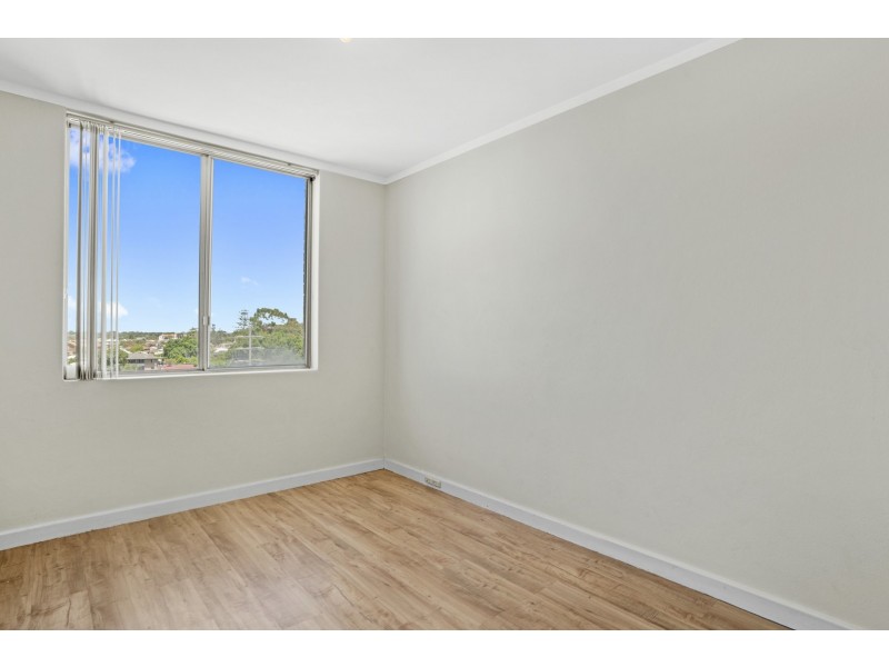 41/46-48 Rutland Avenue, Lathlain WA 6100
