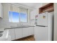 41/46-48 Rutland Avenue, Lathlain WA 6100