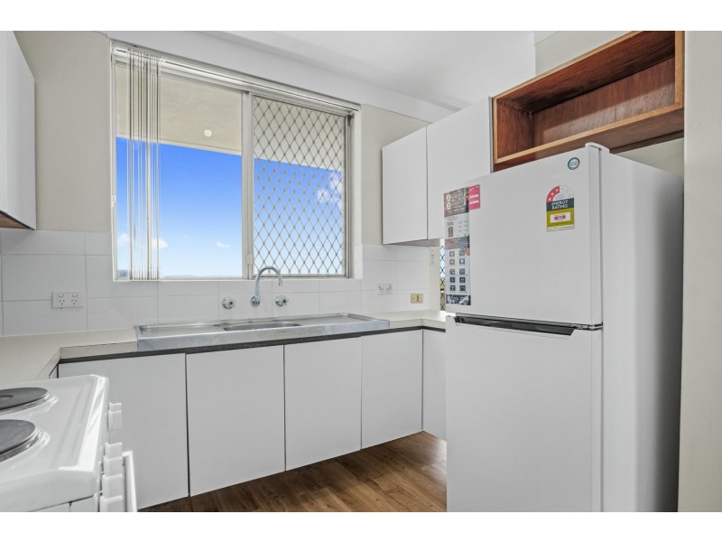 41/46-48 Rutland Avenue, Lathlain WA 6100