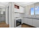 41/46-48 Rutland Avenue, Lathlain WA 6100