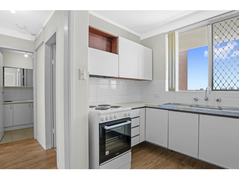 41/46-48 Rutland Avenue, Lathlain WA 6100